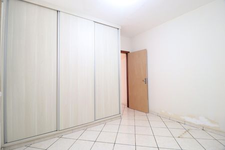 Casa para alugar com 140m², 3 quartos e 3 vagasQuarto 1