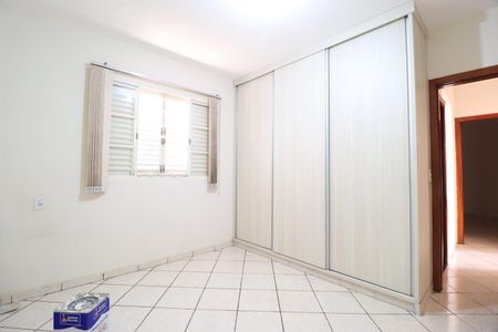 Casa para alugar com 140m², 3 quartos e 3 vagasQuarto 1
