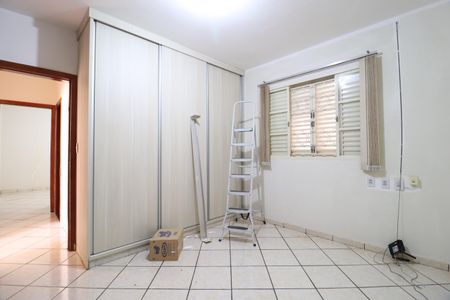 Casa para alugar com 140m², 3 quartos e 3 vagasQuarto 2
