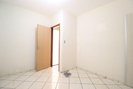 Casa para alugar com 140m², 3 quartos e 3 vagasSuíte