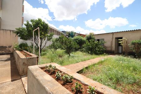 Casa para alugar com 140m², 3 quartos e 3 vagasQuintal