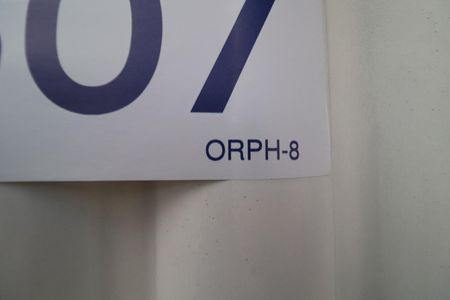 Casa para alugar com 140m², 3 quartos e 3 vagasPlaquinha