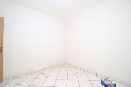 Casa para alugar com 140m², 3 quartos e 3 vagasQuarto 1