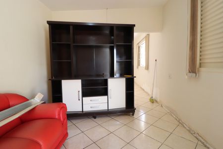 Casa para alugar com 140m², 3 quartos e 3 vagasSala