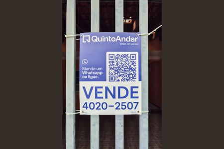Casa à venda com 253m², 4 quartos e 2 vagas placa  KHDC-946 - 2VSP1200-946