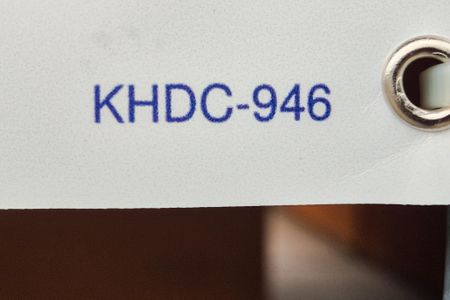 Casa à venda com 253m², 4 quartos e 2 vagas placa  KHDC-946 - 2VSP1200-946