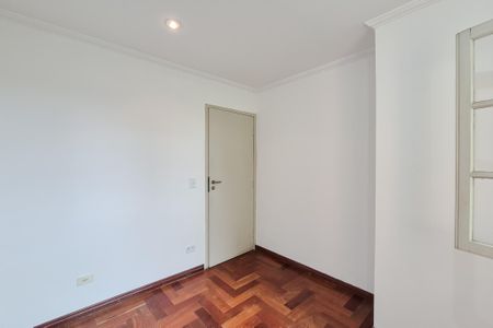 Casa à venda com 253m², 4 quartos e 2 vagasQuarto