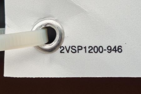 Casa à venda com 253m², 4 quartos e 2 vagas placa  KHDC-946 - 2VSP1200-946