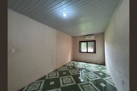 Quarto 2 de apartamento para alugar com 2 quartos, 70m² em Arroio da Manteiga, São Leopoldo