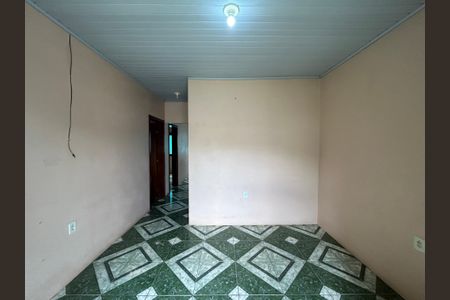  Sala de apartamento para alugar com 2 quartos, 70m² em Arroio da Manteiga, São Leopoldo