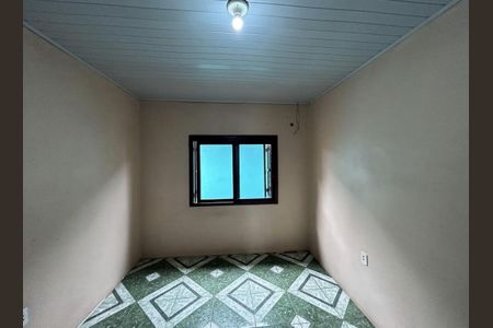 Quarto de apartamento para alugar com 2 quartos, 70m² em Arroio da Manteiga, São Leopoldo