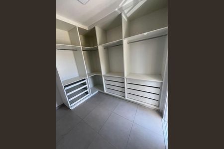 Casa à venda com 3 quartos, 133m² em Cidade Nova, Jundiaí
