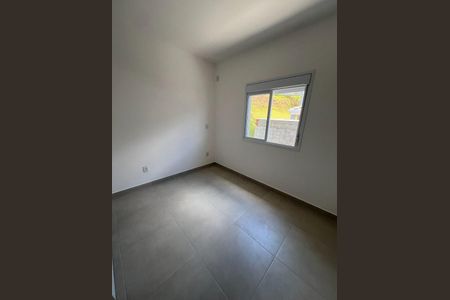 Casa à venda com 3 quartos, 133m² em Cidade Nova, Jundiaí