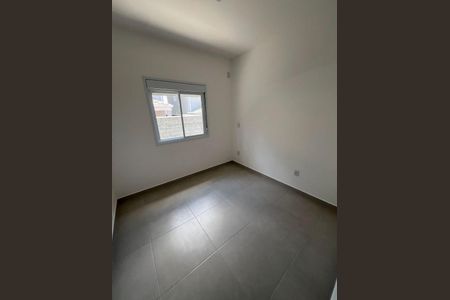 Casa à venda com 3 quartos, 133m² em Cidade Nova, Jundiaí