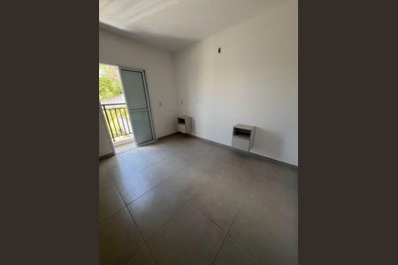 Casa à venda com 3 quartos, 133m² em Cidade Nova, Jundiaí