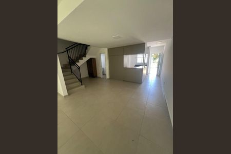 Casa à venda com 3 quartos, 133m² em Cidade Nova, Jundiaí