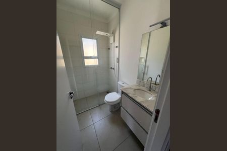 Casa à venda com 3 quartos, 133m² em Cidade Nova, Jundiaí