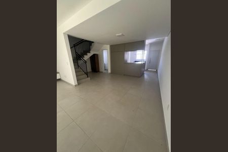Casa à venda com 3 quartos, 133m² em Cidade Nova, Jundiaí