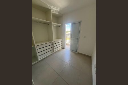 Casa à venda com 3 quartos, 133m² em Cidade Nova, Jundiaí