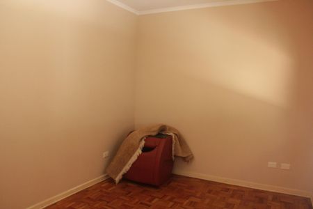 Quarto 2 de casa para alugar com 3 quartos, 229m² em Ponta da Praia, Santos