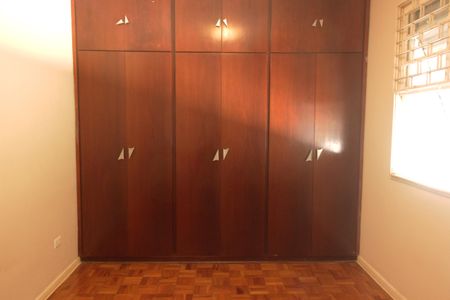 Casa para alugar com 229m², 3 quartos e 2 vagasQuarto 2