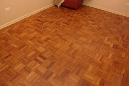 Casa para alugar com 229m², 3 quartos e 2 vagasQuarto 2