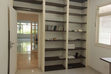 Casa para alugar com 229m², 3 quartos e 2 vagasQuarto 1