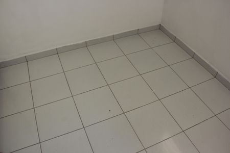 Casa para alugar com 229m², 3 quartos e 2 vagasQuarto de Serviço