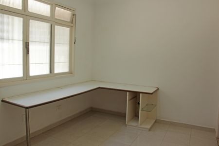 Casa para alugar com 229m², 3 quartos e 2 vagasQuarto 1