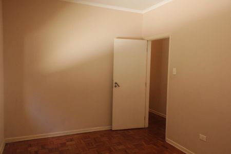 Casa para alugar com 229m², 3 quartos e 2 vagasQuarto 2