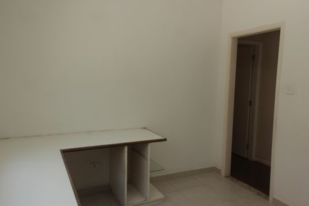 Casa para alugar com 229m², 3 quartos e 2 vagasQuarto 1