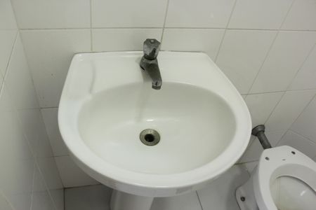 Casa para alugar com 229m², 3 quartos e 2 vagasQuarto de Serviço e Banheiro de serviço