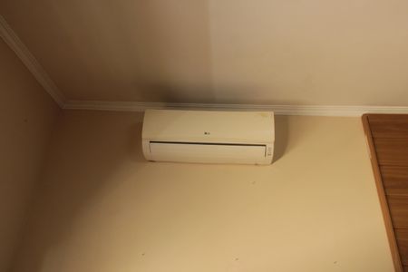 Casa para alugar com 229m², 3 quartos e 2 vagas Ar condicionado da Suite