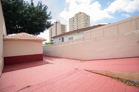 Casa à venda com 408m², 2 quartos e 8 vagasGaragem