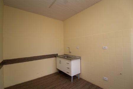 Casa à venda com 408m², 2 quartos e 8 vagasCozinha