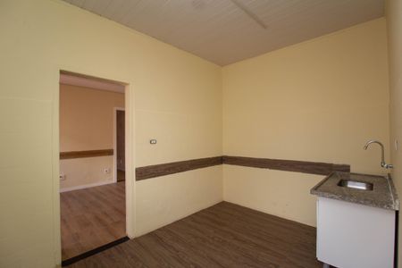 Casa à venda com 408m², 2 quartos e 8 vagasCozinha