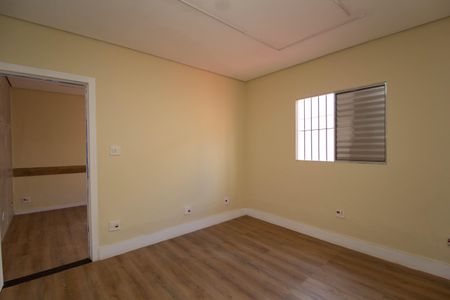 Quarto  de casa à venda com 2 quartos, 408m² em Vila Palmeiras, São Paulo