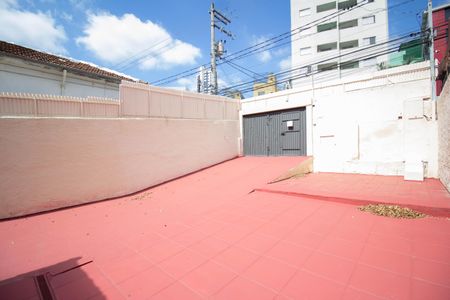 Casa à venda com 408m², 2 quartos e 8 vagasGaragem