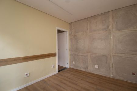 Sala de casa à venda com 2 quartos, 408m² em Vila Palmeiras, São Paulo