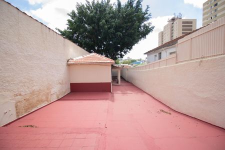 Casa à venda com 408m², 2 quartos e 8 vagasGaragem