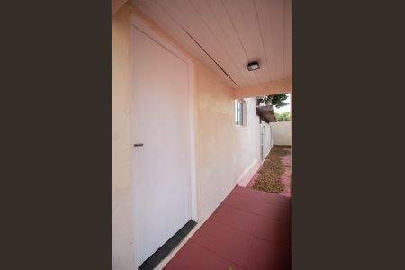 Casa à venda com 408m², 2 quartos e 8 vagasHall de entrada