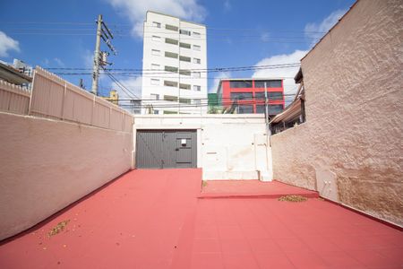 Casa à venda com 408m², 2 quartos e 8 vagasGaragem