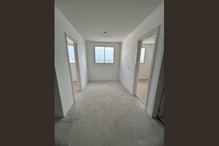 Apartamento à venda com 1 quarto, 35m² em Tatuapé, São Paulo