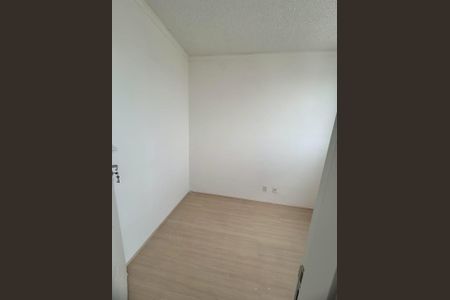 Apartamento à venda com 1 quarto, 35m² em Tatuapé, São Paulo