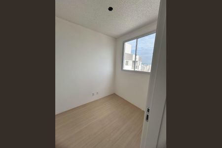 Apartamento à venda com 1 quarto, 35m² em Tatuapé, São Paulo