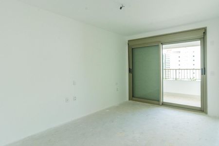 Apartamento à venda com 4 quartos, 145m² em Indianópolis, São Paulo