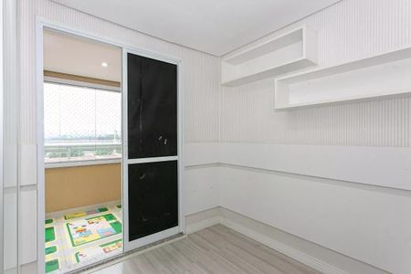 Apartamento à venda com 3 quartos, 82m² em Tatuapé, São Paulo