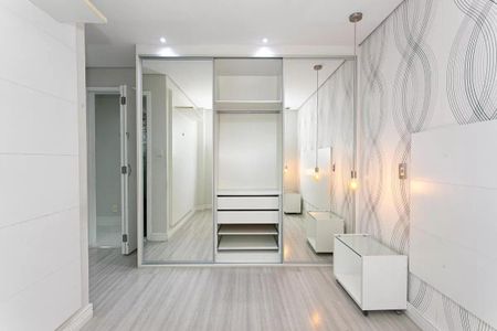 Apartamento à venda com 3 quartos, 82m² em Tatuapé, São Paulo