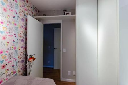 Apartamento à venda com 3 quartos, 104m² em Vila Mariana, São Paulo