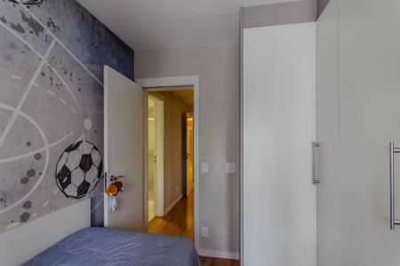 Apartamento à venda com 3 quartos, 104m² em Vila Mariana, São Paulo